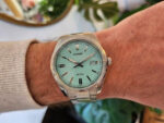 CASIO MTP-1302PD-2A2 - Slika 2