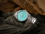 CASIO MTP-1302PD-2A2 - Slika 3