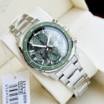 CASIO EFV-600D-3C - Slika 5