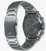 CASIO EFV-600D-3C - Slika 6