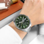 CASIO EFV-610D-3C - Slika 2