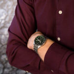 CASIO EFV-610D-3C - Slika 3