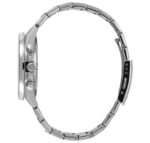 CASIO EFV-610D-3C - Slika 5