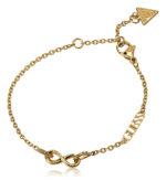 Guess nakit - narukvica JUBB03265JWYGS - Slika 2