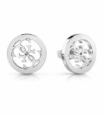 Guess nakit - minđuše JUBE02162JWRHT-U