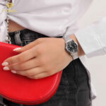 CASIO LTP-V004D-1B2 - Slika 2