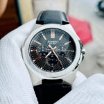 CASIO MTP-SW330L-1A - Slika 3