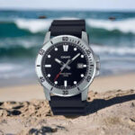 CASIO MTP-VD01-1E - Slika 2