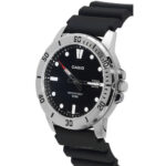 CASIO MTP-VD01-1E - Slika 3