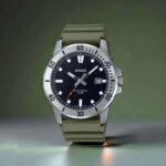 CASIO MTP-VD01-3E - Slika 2