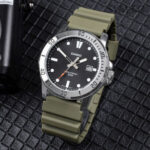 CASIO MTP-VD01-3E - Slika 3