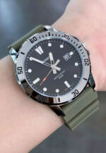 CASIO MTP-VD01-3E - Slika 4
