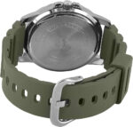 CASIO MTP-VD01-3E - Slika 5