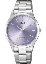 Q&Q C10A-019PY - Slika 2