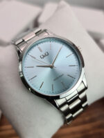 Q&Q C10A-020PY - Slika 3