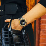CASIO GM-S2100GB-1A - Slika 3