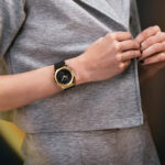 CASIO GM-S2100GB-1A - Slika 4