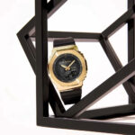 CASIO GM-S2100GB-1A - Slika 6