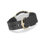 CASIO GM-S2100GB-1A - Slika 7