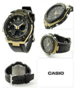 CASIO GST-S100G-1A - Slika 7