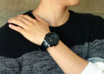 CASIO GST-S100G-1B - Slika 2