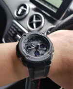 CASIO GST-S100G-1B - Slika 3