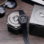CASIO GST-S100G-1B - Slika 5