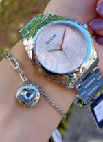 GUESS GW0606L1 - Slika 3