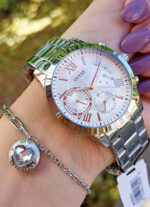 GUESS W1070L1 - Slika 5