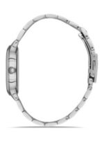Bigotti BG.1.10432-1 - Slika 3