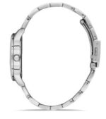 Bigotti BG.1.10437-1 - Slika 3