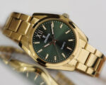 Festina F20640-4 - Slika 5