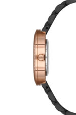 FERRO F21075A-R - Slika 3