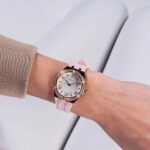GUESS GW0034L3 - Slika 2