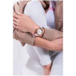 GUESS GW0034L3 - Slika 3