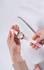 GUESS GW0034L3 - Slika 4