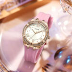 GUESS GW0034L3 - Slika 6