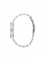 GUESS GW0605L1 - Slika 6