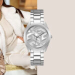 GUESS GW0606L1 - Slika 2