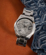 GUESS GW0606L1 - Slika 4
