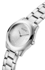 GUESS GW0606L1 - Slika 6
