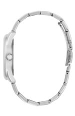 GUESS GW0606L1 - Slika 7