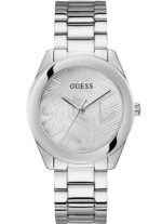 GUESS GW0606L1 - Slika 5