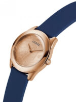 GUESS GW0665L2 - Slika 5