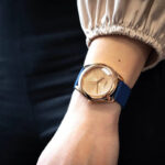 GUESS GW0665L2 - Slika 2