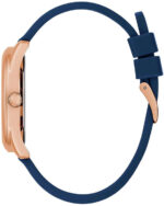 GUESS GW0665L2 - Slika 6