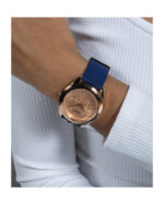 GUESS GW0665L2 - Slika 3
