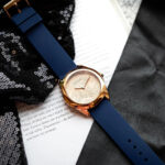 GUESS GW0665L2 - Slika 4