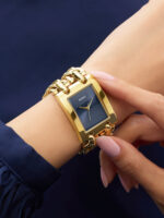 GUESS GW0740L3 - Slika 2