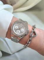 GUESS GW0777L1 - Slika 3